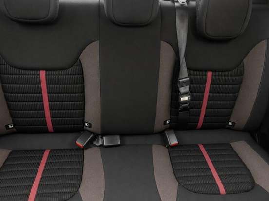FIAT-TORO-1.8 16V EVO FLEX FREEDOM AT6 FIAT-TORO-2020
