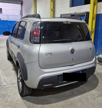 FIAT-UNO-2018