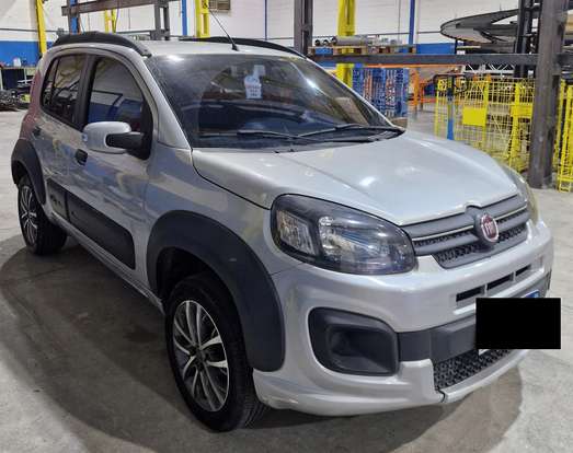 FIAT-UNO-1.0 FIREFLY FLEX WAY 4P MANUAL FIAT-UNO-2018
