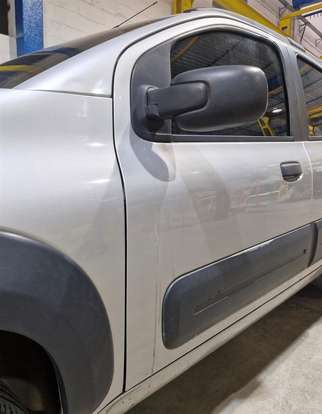 FIAT-UNO-2018