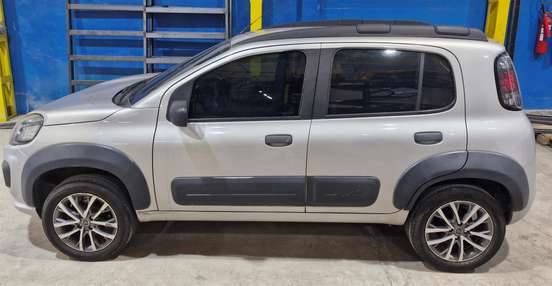 FIAT-UNO-2018