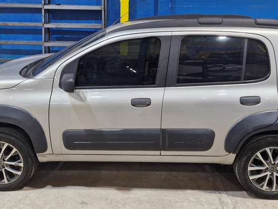 FIAT-UNO-1.0 FIREFLY FLEX WAY 4P MANUAL FIAT-UNO-2018