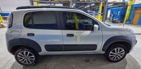 FIAT-UNO-2018