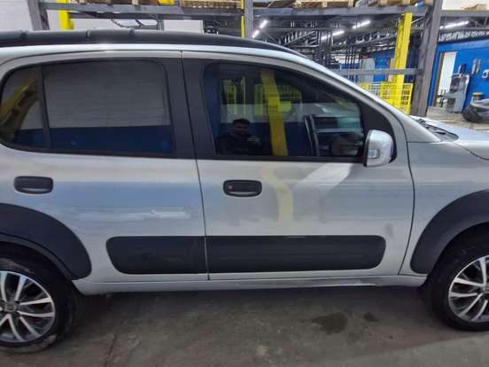 FIAT-UNO-1.0 FIREFLY FLEX WAY 4P MANUAL FIAT-UNO-2018