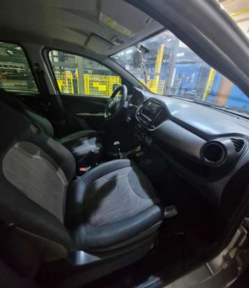 FIAT-UNO-2018