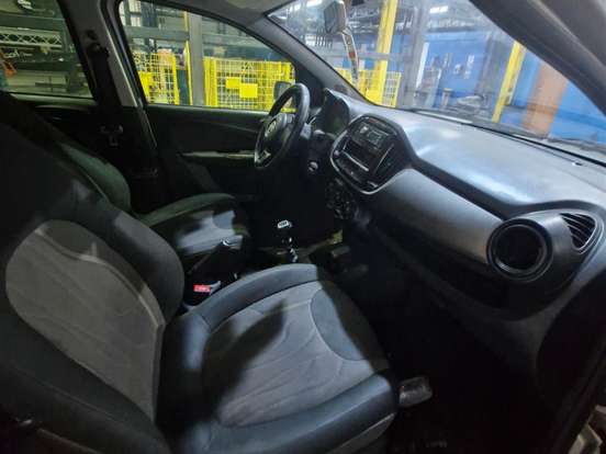 FIAT-UNO-1.0 FIREFLY FLEX WAY 4P MANUAL FIAT-UNO-2018