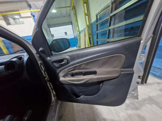 FIAT-UNO-1.0 FIREFLY FLEX WAY 4P MANUAL FIAT-UNO-2018