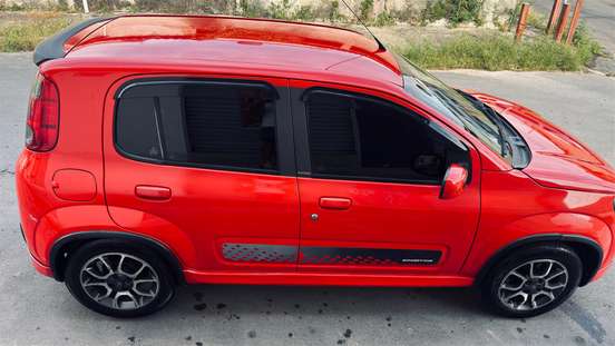 FIAT-UNO-2012