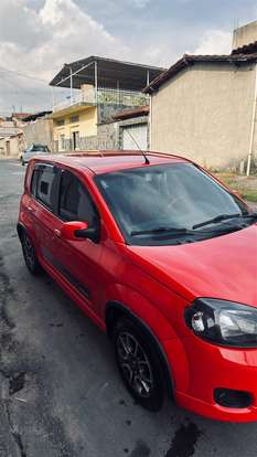 FIAT-UNO-2012