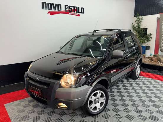 FORD-ECOSPORT-2006
