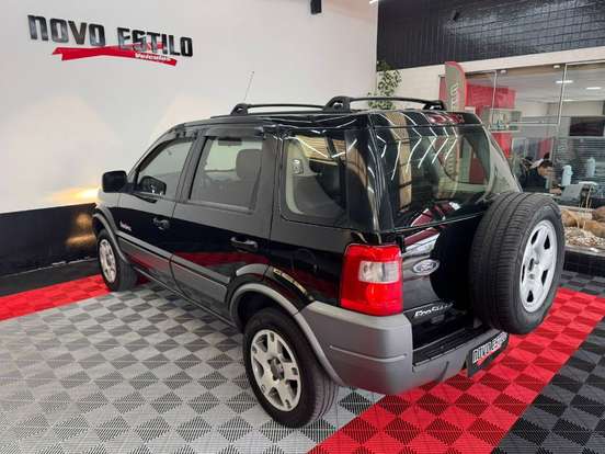 FORD-ECOSPORT-2006