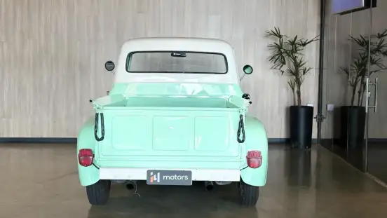 FORD-F-100-1961