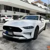 FORD MUSTANG 5.0 V8 TI-VCT GASOLINA GT PREMIUM SELECTSHIFT FORD MUSTANG 5.0 V8 TI-VCT GASOLINA GT PREMIUM SELECTSHIFT