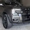 FORD RANGER 2.0 TURBO DIESEL CD XLS 4X4 AUTOMÁTICO FORD RANGER 2.0 TURBO DIESEL CD XLS 4X4 AUTOMÁTICO