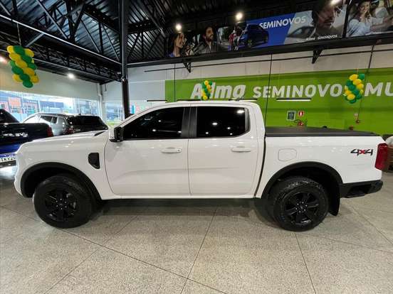 FORD-RANGER-2023
