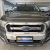 FORD RANGER 3.2 LIMITED 4X4 CD 20V DIESEL 4P AUTOMÁTICO FORD RANGER 3.2 LIMITED 4X4 CD 20V DIESEL 4P AUTOMÁTICO
