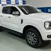 FORD RANGER 3.0 V6 TURBO DIESEL CD LIMITED 4X4 AUTOMÁTICO FORD RANGER 3.0 V6 TURBO DIESEL CD LIMITED 4X4 AUTOMÁTICO