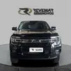 FORD RANGER 3.0 V6 TURBO DIESEL CD XLT 4X4 AUTOMÁTICO FORD RANGER 3.0 V6 TURBO DIESEL CD XLT 4X4 AUTOMÁTICO