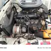 FORD CORCEL II 1.6 8V ÁLCOOL 2P MANUAL FORD CORCEL II 1.6 8V ÁLCOOL 2P MANUAL