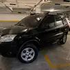 FORD ECOSPORT 2.0 XLT 16V FLEX 4P AUTOMÁTICO FORD ECOSPORT 2.0 XLT 16V FLEX 4P AUTOMÁTICO