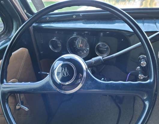 FORD-F-75-1967