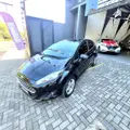 FORD FIESTA 1.6 SEL HATCH 16V FLEX 4P MANUAL FORD FIESTA 1.6 SEL HATCH 16V FLEX 4P MANUAL