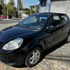 FORD KA 1.0 MPI 8V FLEX 2P MANUAL FORD KA 1.0 MPI 8V FLEX 2P MANUAL