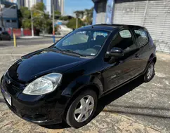FORD KA 1.0 MPI 8V FLEX 2P MANUAL FORD KA 1.0 MPI 8V FLEX 2P MANUAL