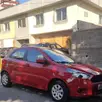 FORD KA 1.0 TI-VCT FLEX S MANUAL FORD KA 1.0 TI-VCT FLEX S MANUAL