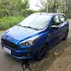 FORD KA 1.5 TI-VCT FLEX 100 ANOS AUTOMÁTICO FORD KA 1.5 TI-VCT FLEX 100 ANOS AUTOMÁTICO