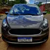 FORD KA 1.5 TI-VCT FLEX SE AUTOMÁTICO FORD KA 1.5 TI-VCT FLEX SE AUTOMÁTICO