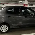 FORD KA 1.5 TI-VCT FLEX SE PLUS SEDAN AUTOMÁTICO FORD KA 1.5 TI-VCT FLEX SE PLUS SEDAN AUTOMÁTICO
