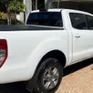 FORD RANGER 2.2 XLS 4X2 CD 16V DIESEL 4P AUTOMÁTICO FORD RANGER 2.2 XLS 4X2 CD 16V DIESEL 4P AUTOMÁTICO