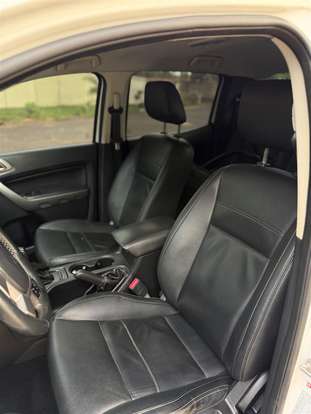 FORD-RANGER-2020