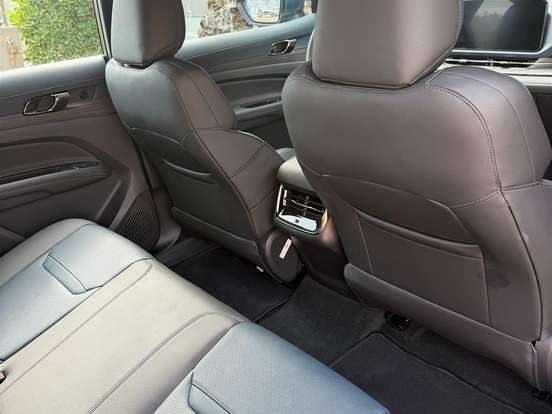 FORD-TERRITORY-1.5 ECOBOOST GTDI GASOLINA TITANIUM AUTOMÁTICO FORD-TERRITORY-2024