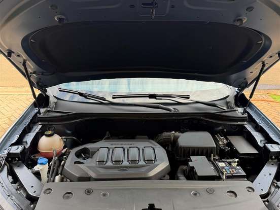 FORD-TERRITORY-1.5 ECOBOOST GTDI GASOLINA TITANIUM AUTOMÁTICO FORD-TERRITORY-2024