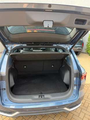 FORD-TERRITORY-2024