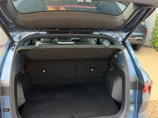 FORD-TERRITORY-1.5 ECOBOOST GTDI GASOLINA TITANIUM AUTOMÁTICO FORD-TERRITORY-2024