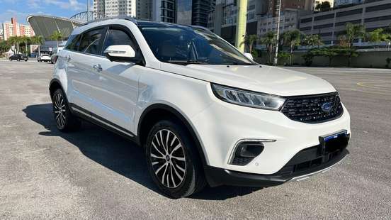 FORD-TERRITORY-2022
