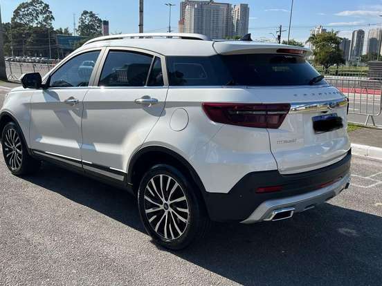 FORD-TERRITORY-1.5 ECOBOOST GTDI GASOLINA TITANIUM AUTOMÁTICO FORD-TERRITORY-2022