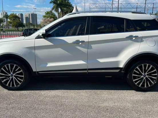 FORD-TERRITORY-1.5 ECOBOOST GTDI GASOLINA TITANIUM AUTOMÁTICO FORD-TERRITORY-2022