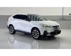 GAC GS4 2.0 HEV ELITE AUTOMÁTICO GAC GS4 2.0 HEV ELITE AUTOMÁTICO