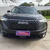 GWM HAVAL H6 1.5 HEV PREMIUM E-TRACTION GWM HAVAL H6 1.5 HEV PREMIUM E-TRACTION