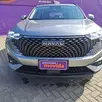 GWM HAVAL H6 1.5 HEV PREMIUM E-TRACTION GWM HAVAL H6 1.5 HEV PREMIUM E-TRACTION