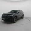 GWM HAVAL H6 1.5 PHEV PREMIUM AWD E-TRACTION GWM HAVAL H6 1.5 PHEV PREMIUM AWD E-TRACTION