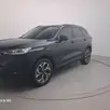 GWM HAVAL H6 1.5 PHEV PREMIUM AWD E-TRACTION GWM HAVAL H6 1.5 PHEV PREMIUM AWD E-TRACTION