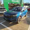 GWM HAVAL H6 1.5 PHEV PREMIUM AWD E-TRACTION GWM HAVAL H6 1.5 PHEV PREMIUM AWD E-TRACTION