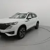 GWM HAVAL H6 1.5 PHEV PREMIUM AWD E-TRACTION GWM HAVAL H6 1.5 PHEV PREMIUM AWD E-TRACTION