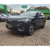 GWM HAVAL H6 1.5 PHEV19 E-TRACTION GWM HAVAL H6 1.5 PHEV19 E-TRACTION