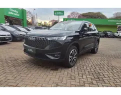 GWM HAVAL H6 1.5 PHEV19 E-TRACTION GWM HAVAL H6 1.5 PHEV19 E-TRACTION